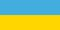 Россия