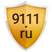 Советы и публикации юристов